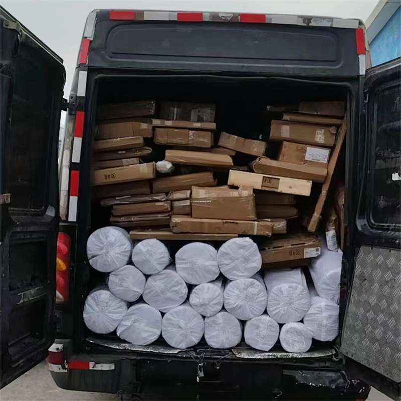 内蒙古包头昆都仑到苍南物流公司——一站式服务，让货运更便捷（苍南的物流专线）