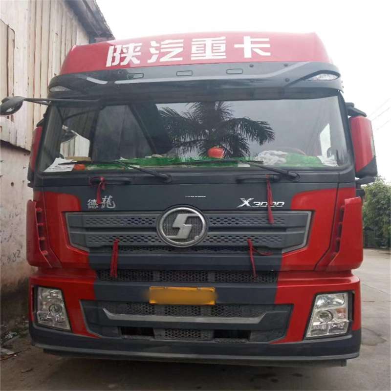 内蒙古包头昆都仑到海南物流公司——一站式服务，让货运更便捷（到海南的物流公司）