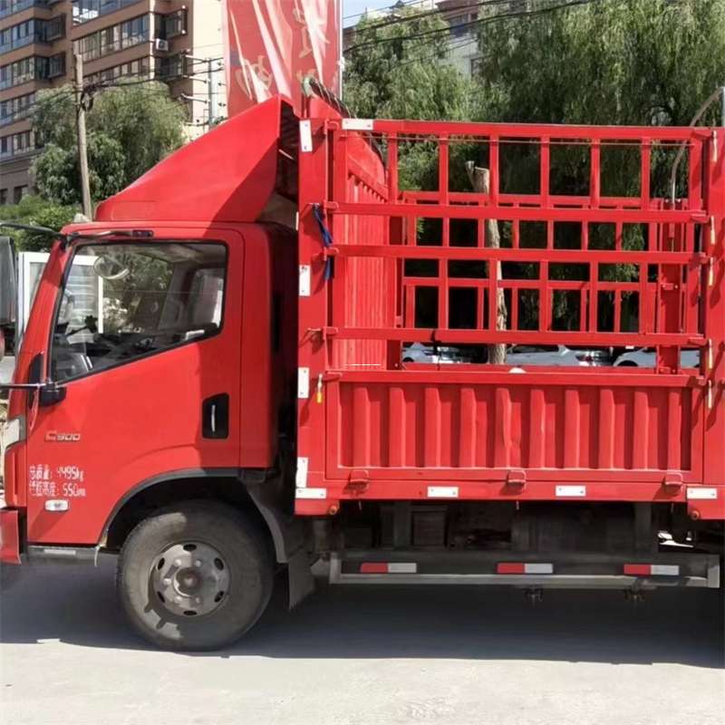 内蒙古包头昆都仑至宁海货运专线，一站式物流服务助您成功！（宁海到宁波物流）