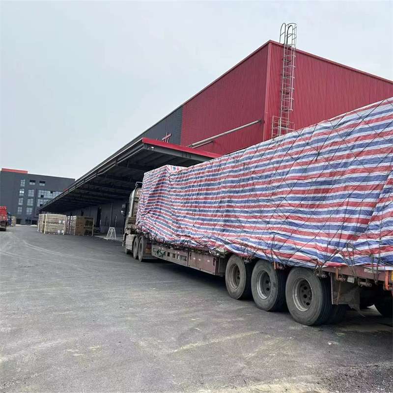 内蒙古包头昆都仑到诸城物流公司——一站式货运服务专家（山东诸城物流专线查询）
