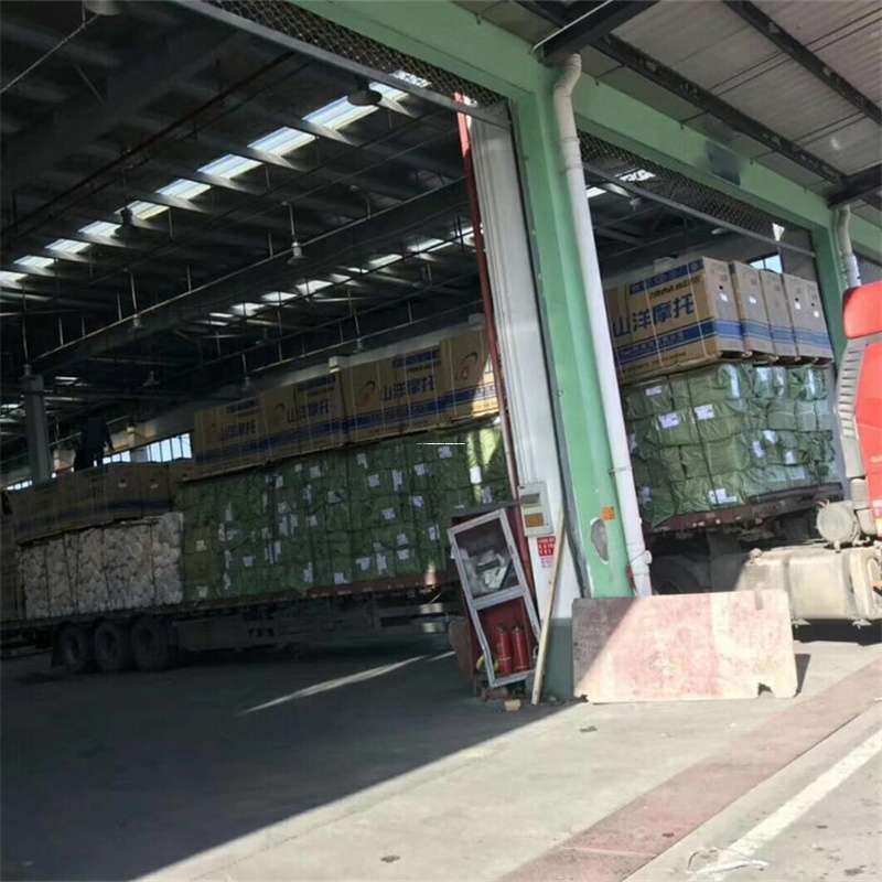 内蒙古包头昆都仑至辽宁货运专线一站式物流服务，满足您的各种需求（辽宁专线物流查询）