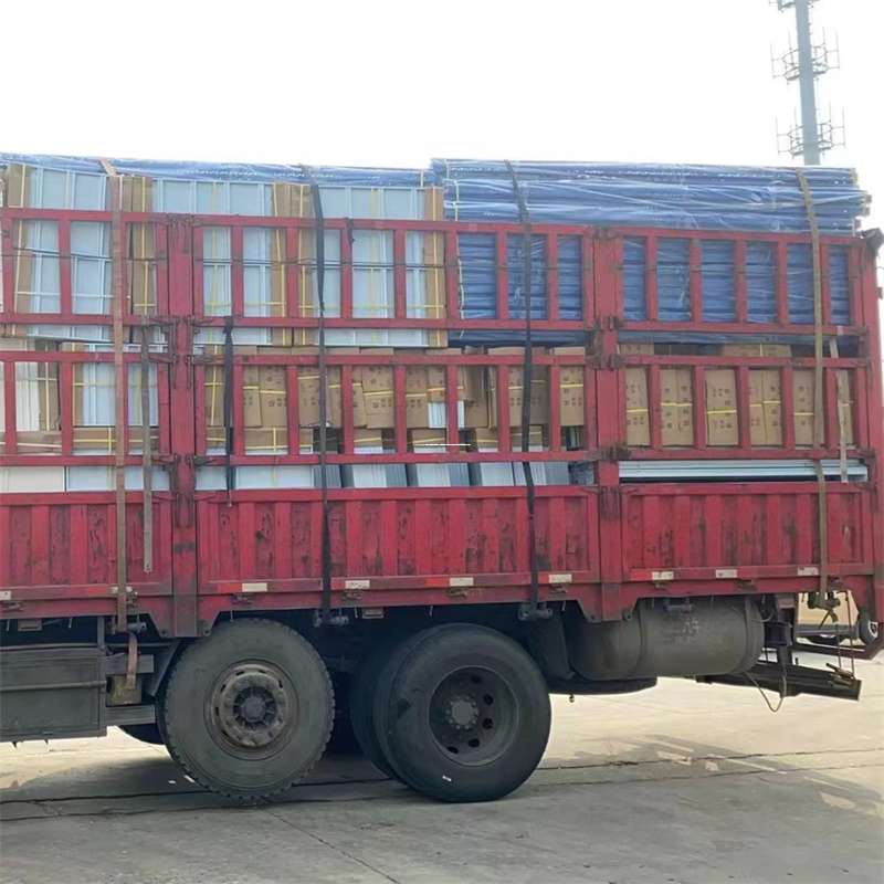 内蒙古包头昆都仑到惠州物流公司一站式服务，让货运更轻松（到惠州物流公司一站式服务,让货运更轻松一些）