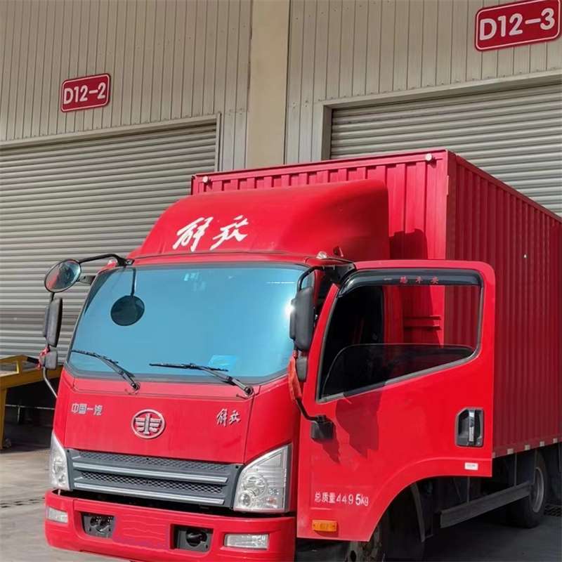 内蒙古包头昆都仑到安徽物流公司——专业货运，安心送达（到安徽的物流公司）