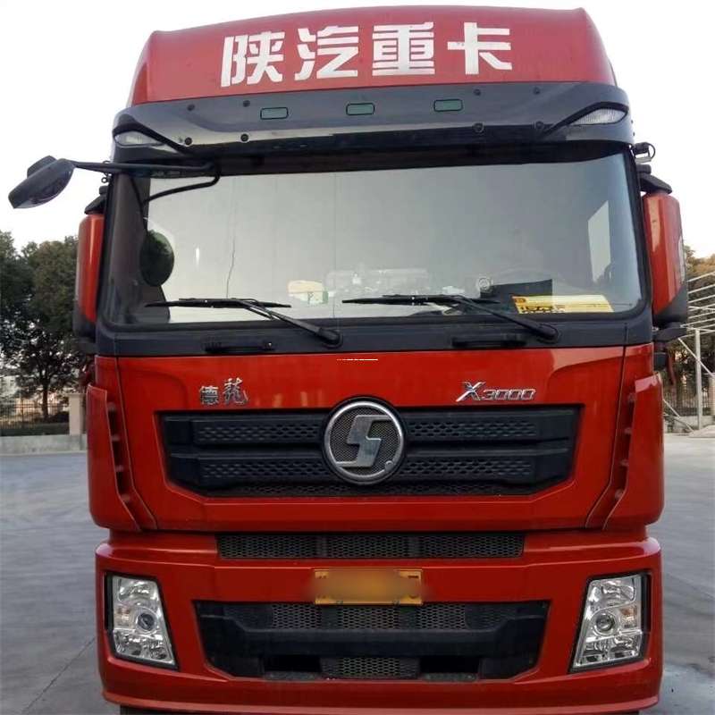 内蒙古包头昆都仑到临海物流公司-一站式服务，让货运更轻松（临海物流公司电话号码是多少）
