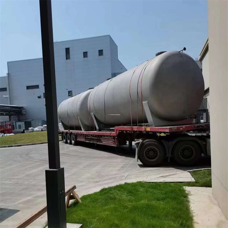 内蒙古包头昆都仑到邹城物流公司一站式服务，满足您的各种物流需求（邹城物流公司电话）
