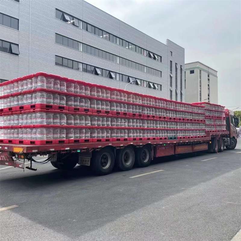 内蒙古包头昆都仑到乌鲁木齐物流公司——一站式服务，让货运更轻松（到乌鲁木齐的物流公司）