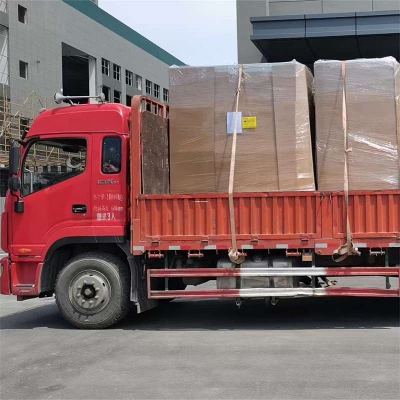 内蒙古包头昆都仑至宜兴货运专线，一站式物流服务为您保驾护航