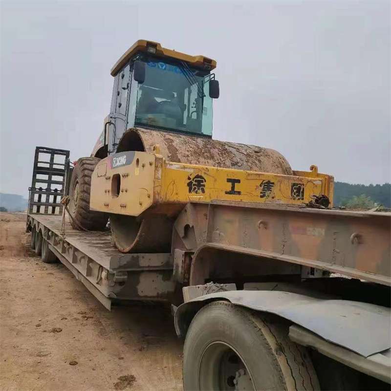 内蒙古包头昆都仑到漳州物流公司，专业运输服务为您保驾护航