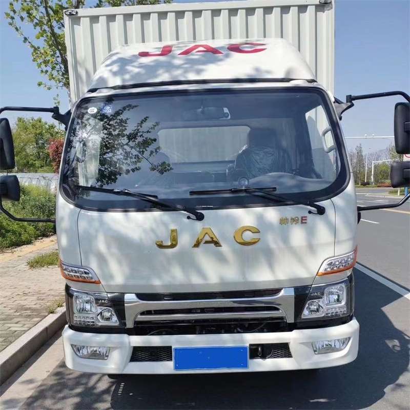 内蒙古包头昆都仑到上海青浦物流公司，一站式服务助您货运无忧