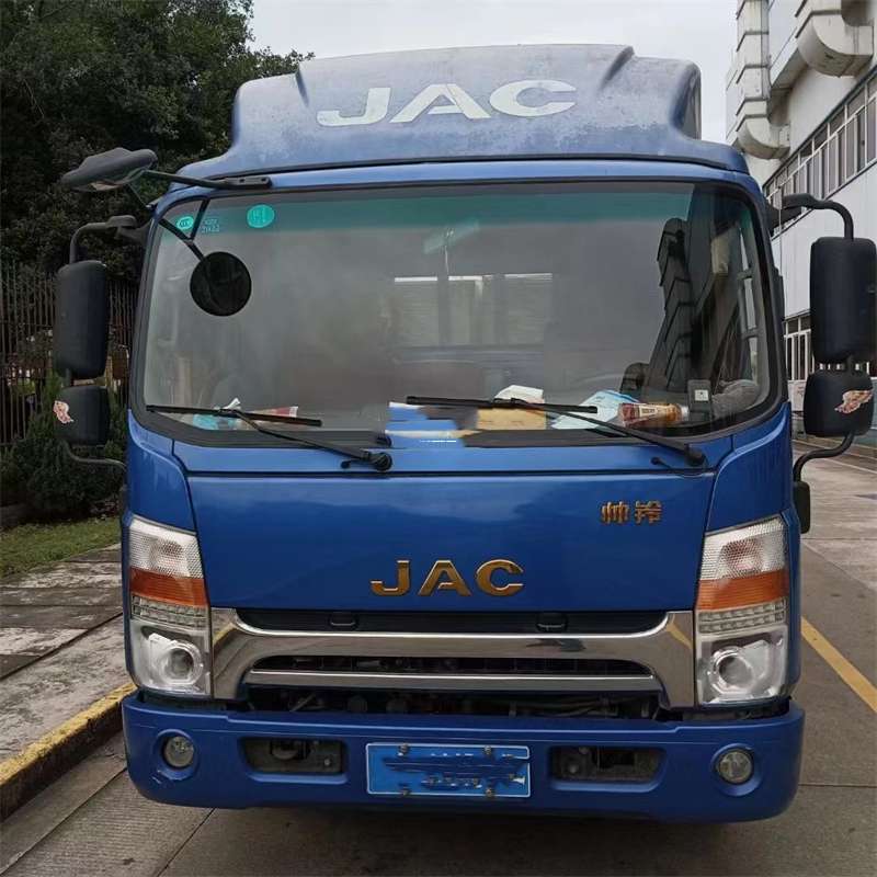 内蒙古包头昆都仑到吴忠物流公司一站式服务，为您的货物保驾护航