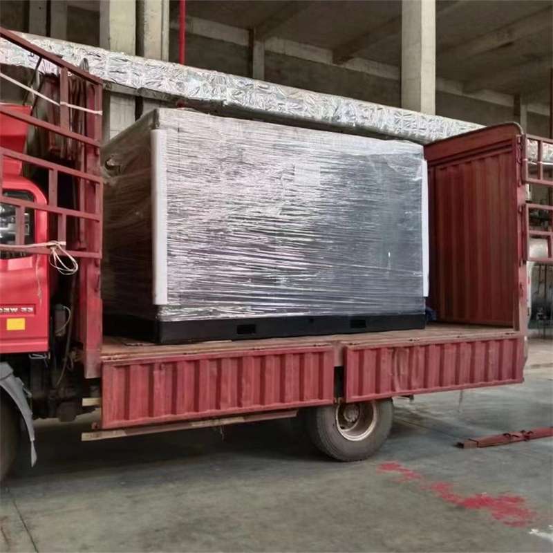 内蒙古包头昆都仑到石嘴山物流公司一站式货运服务，满足您的各种需求