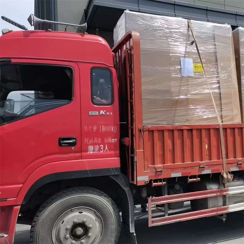 内蒙古包头昆都仑到芜湖物流公司，一站式服务助您货运无忧