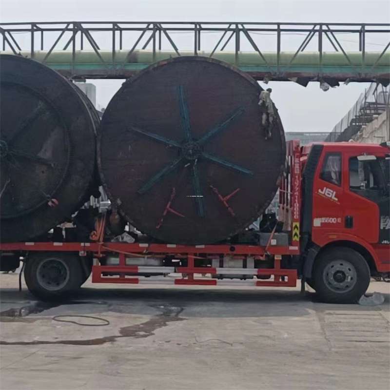 内蒙古包头昆都仑到马鞍山物流公司——一站式服务，让货运更便捷