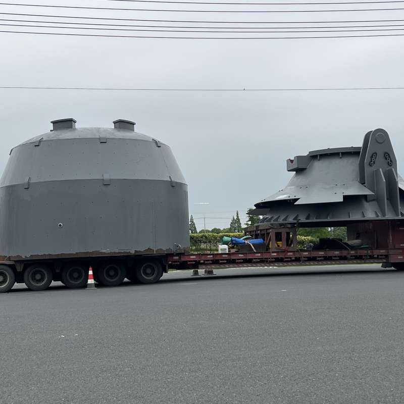 内蒙古包头昆都仑到红河物流公司——一站式货运服务专家