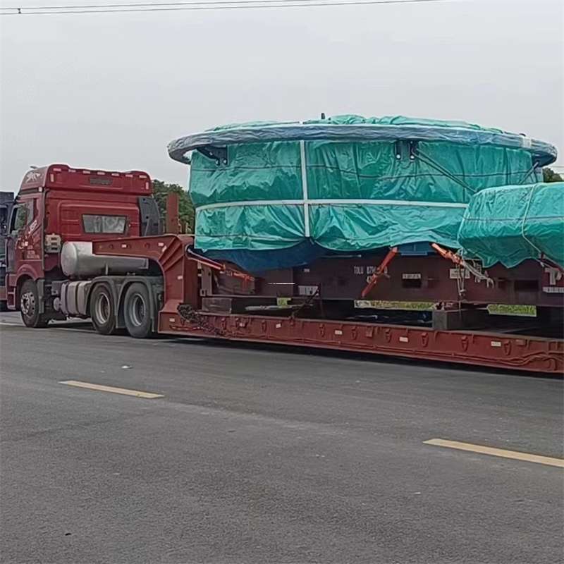 内蒙古包头昆都仑到河南商丘虞城县物流公司上海至河南商丘虞城县货运专线