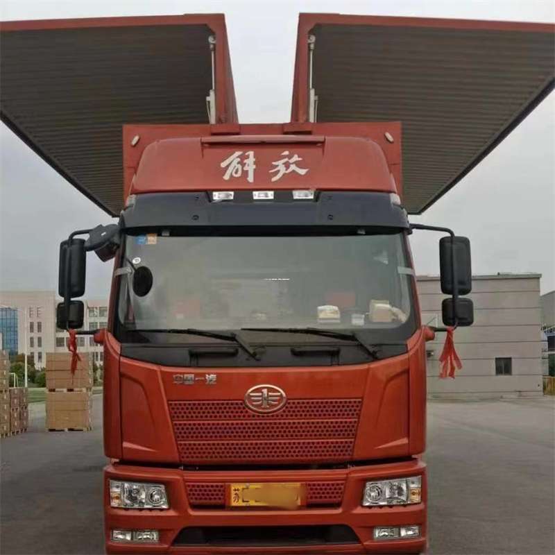 内蒙古包头昆都仑到白城物流公司——一站式服务，满足您的各种物流需求