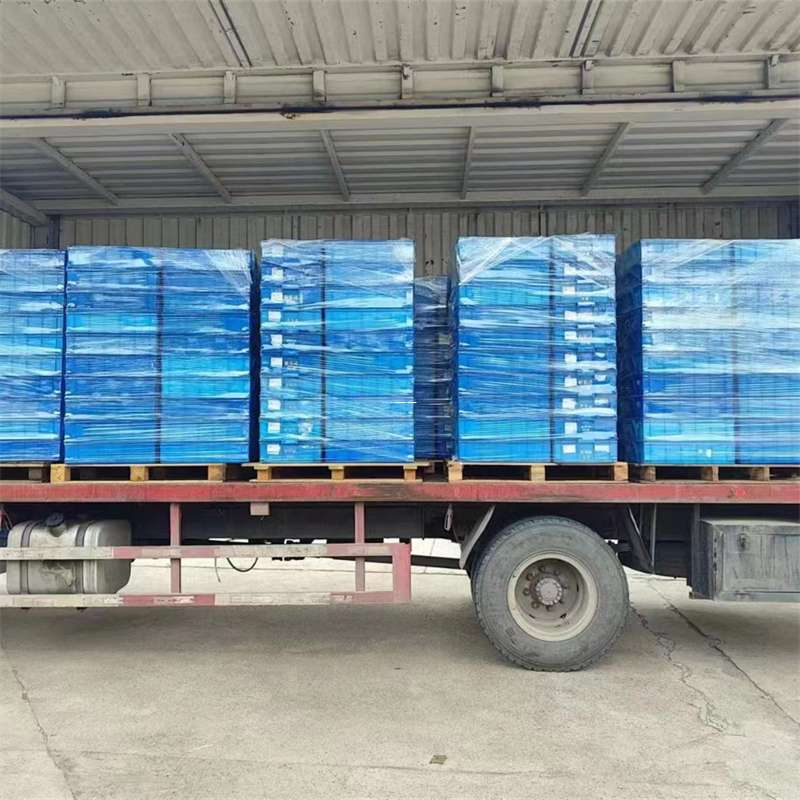 内蒙古包头昆都仑到漯河物流公司一站式服务，为您的货物保驾护航