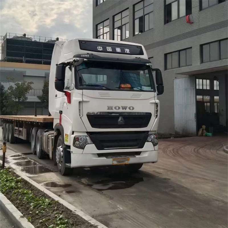 内蒙古包头昆都仑到衡阳物流公司，一站式服务，让您的货物运输无忧