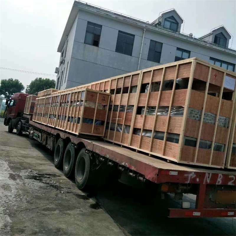 内蒙古包头昆都仑到株洲物流公司，一站式服务助您货运无忧