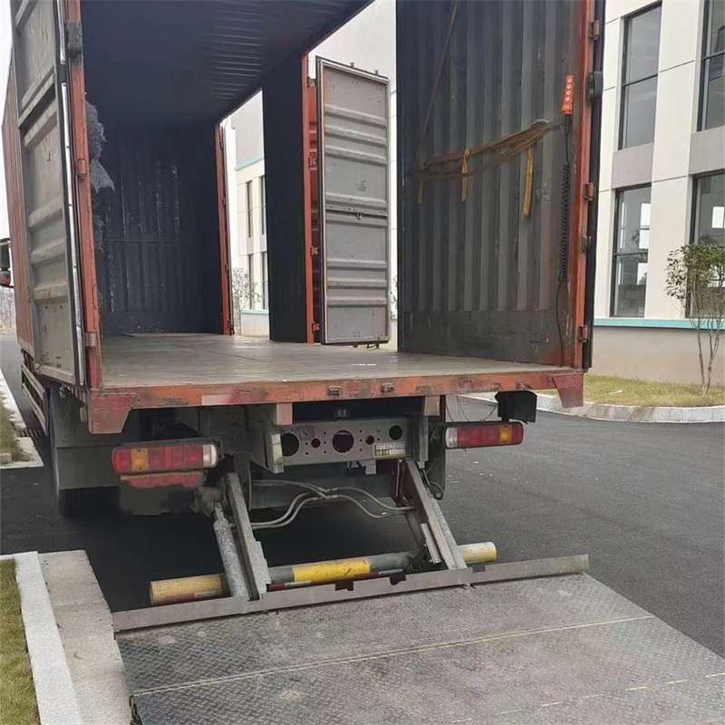 内蒙古包头昆都仑到长沙物流公司——专业货运，全程无忧
