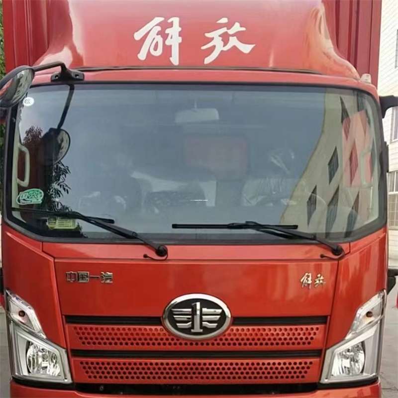 内蒙古包头昆都仑至阳泉货运专线一站式物流服务，助力商业繁荣与发展