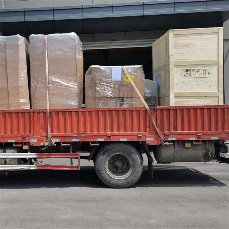 内蒙古包头昆都仑到朔州物流公司——一站式服务，让货运更便捷
