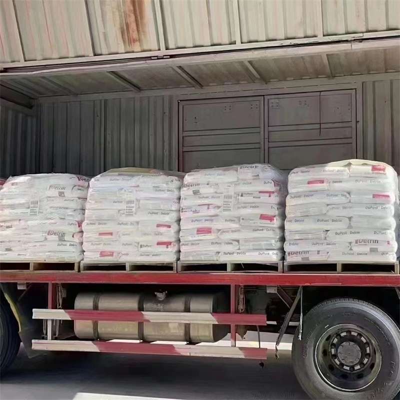 内蒙古包头昆都仑到大同物流公司——一站式服务，让货运更轻松