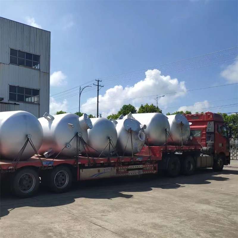 内蒙古包头昆都仑至汕头货运专线，一站式物流服务助您成功