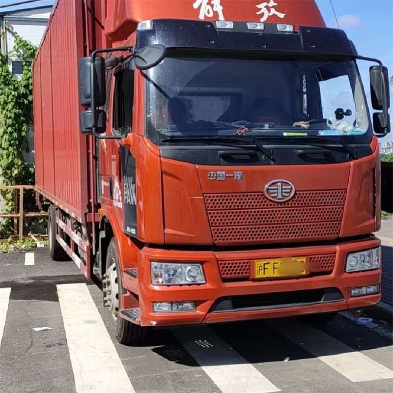 内蒙古包头昆都仑到恩施物流公司一站式服务，让货运更轻松