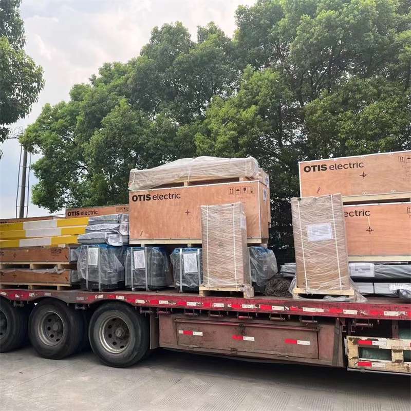 内蒙古包头昆都仑至张家口货运专线，一站式物流服务助您成功