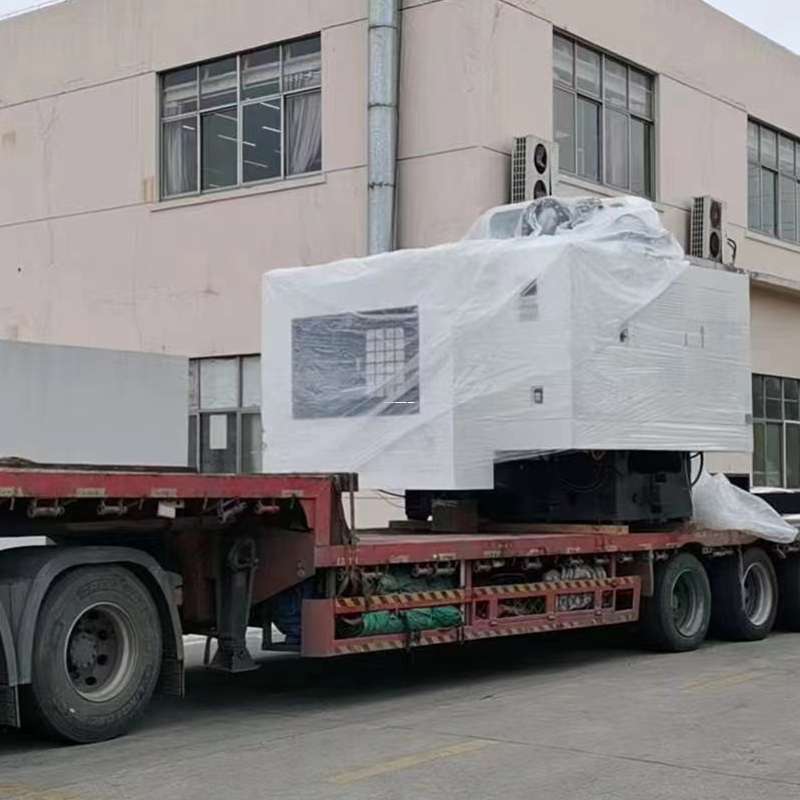 内蒙古包头昆都仑到沛县物流公司一站式服务，让货运更轻松