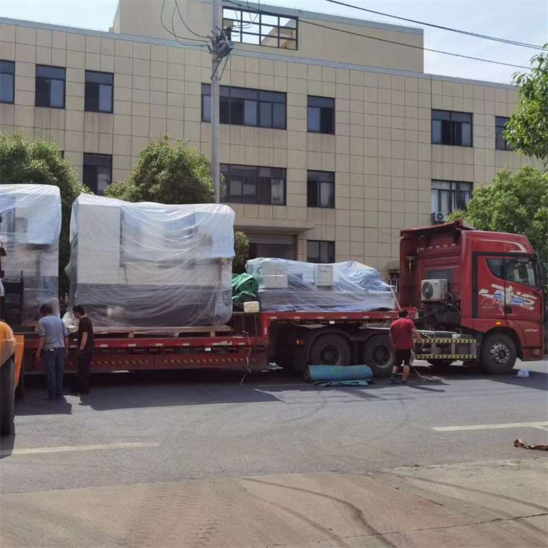 内蒙古包头昆都仑到南京物流公司一站式服务，让货运更轻松