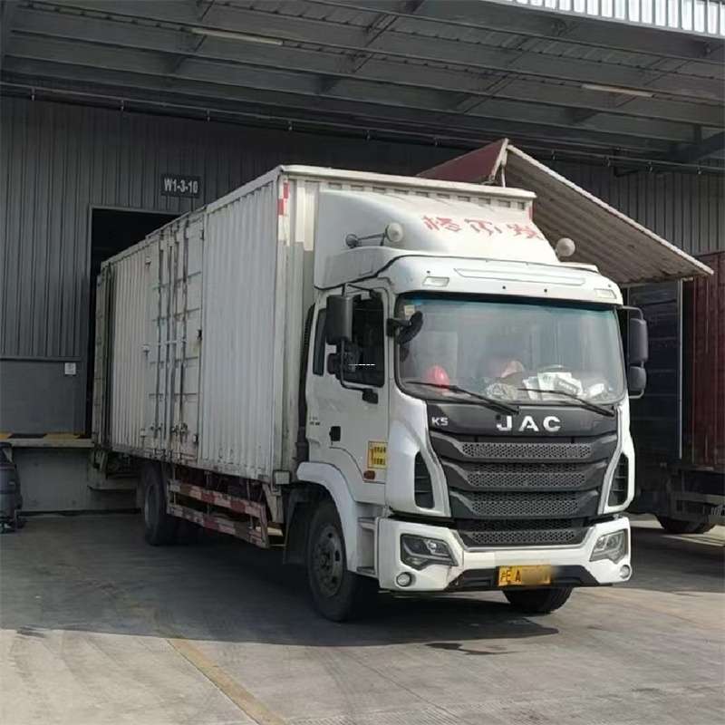 内蒙古包头昆都仑到通辽物流公司，专业货运，高效便捷