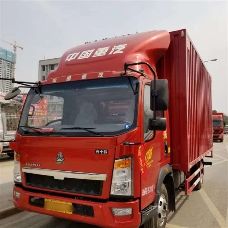 内蒙古包头昆都仑到厦门物流公司——专业货运，全程无忧