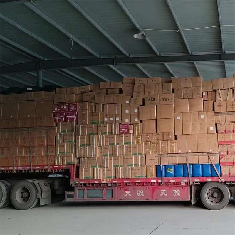 内蒙古包头昆都仑到福州物流公司——专业货运，高效便捷