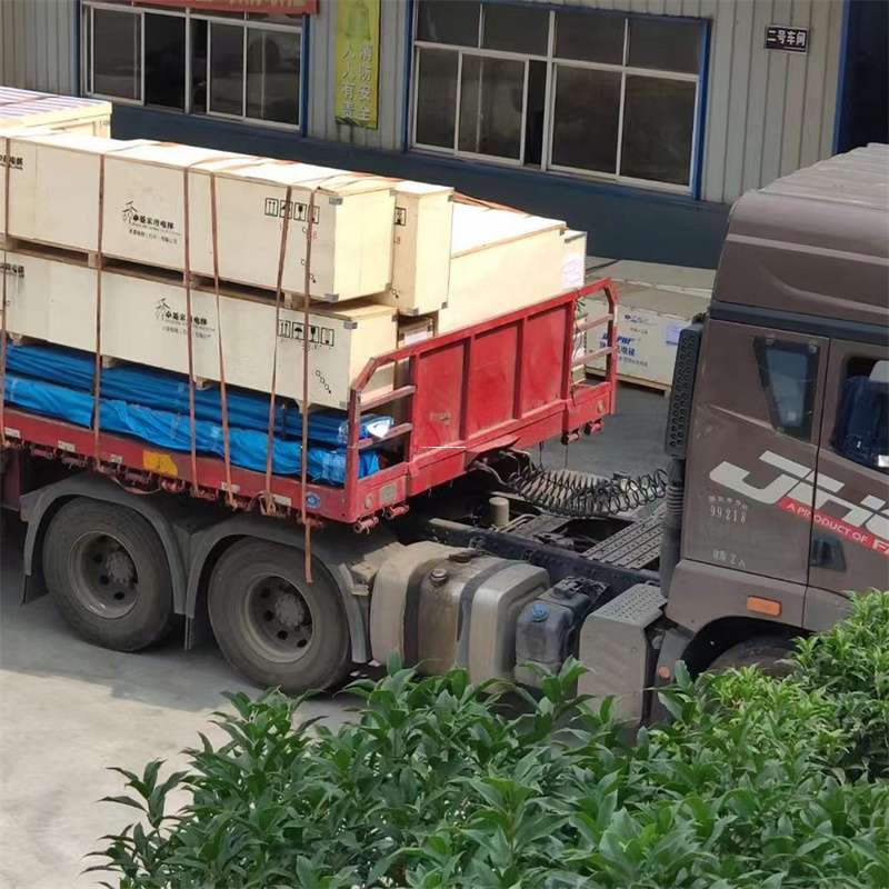 内蒙古包头昆都仑至新疆阿勒泰福海县物流专线，一站式服务，让您的货物畅行无忧
