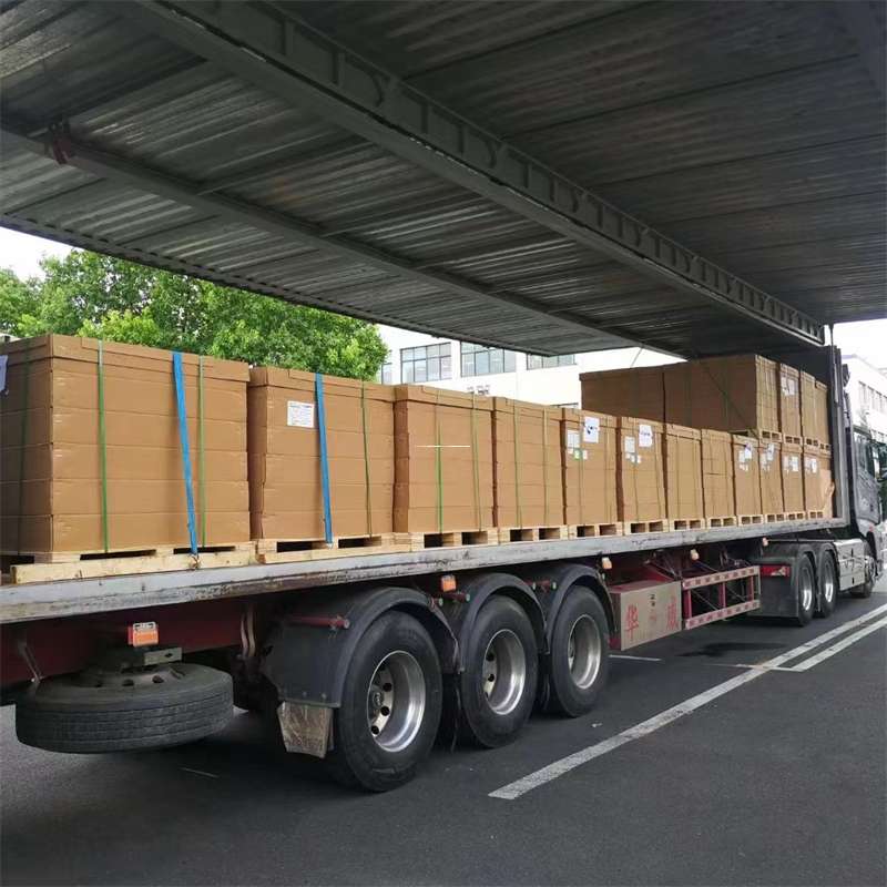 内蒙古包头昆都仑到新疆喀什叶城县物流公司内蒙古包头昆都仑至新疆喀什叶城县物流专线往返运输