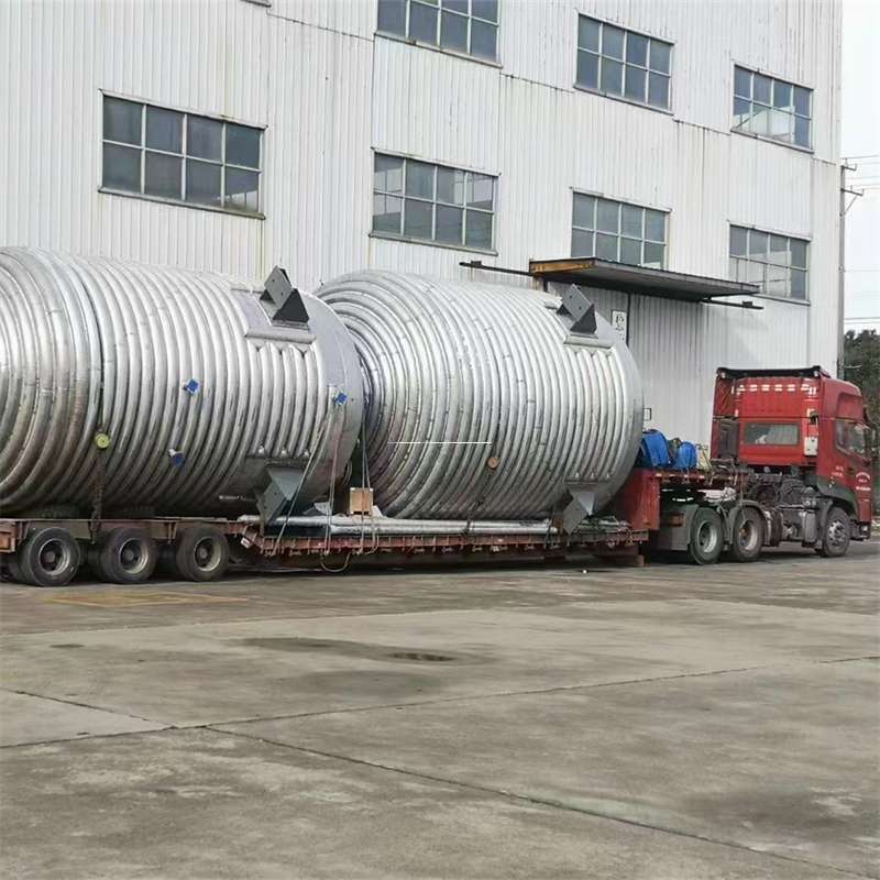 内蒙古包头昆都仑到新疆克孜勒苏柯尔克孜州阿克陶县物流公司内蒙古包头昆都仑至新疆克孜勒苏柯尔克孜州阿克陶县物流专线往返运输