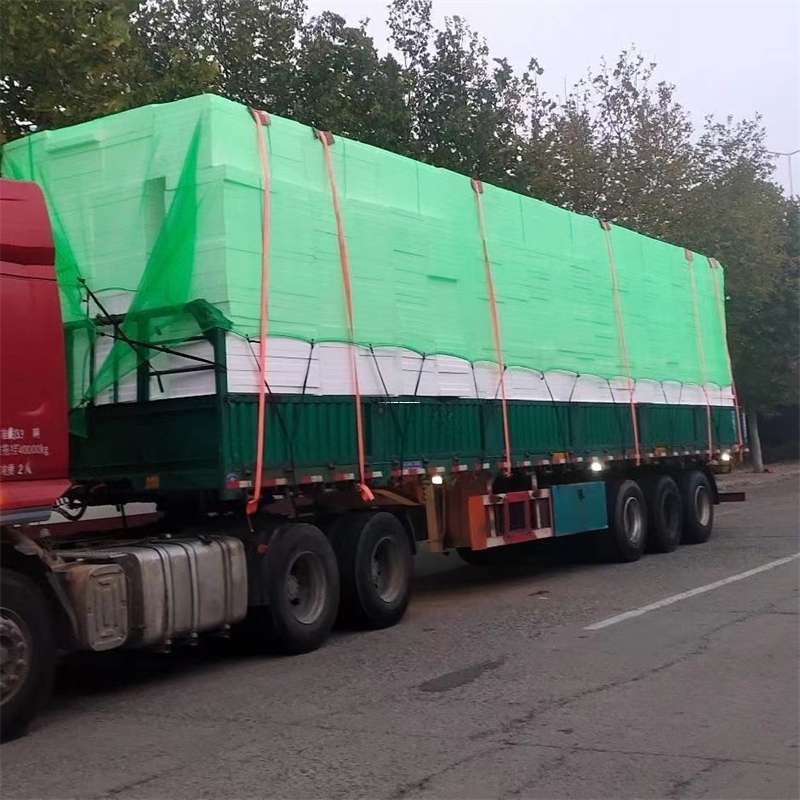 内蒙古包头昆都仑到慈溪物流公司，一站式服务助您货运无忧（浙江慈溪物流专线）